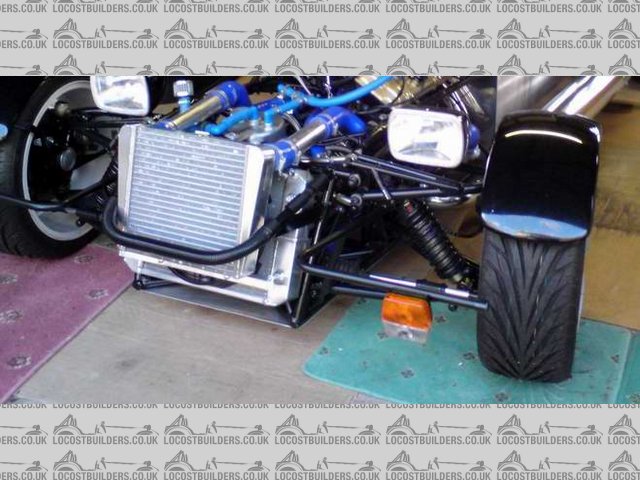 Rescued attachment dax intercooler.jpg